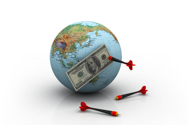 Similar image 1748586