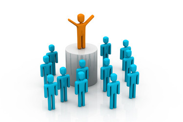 Similar image 1748588