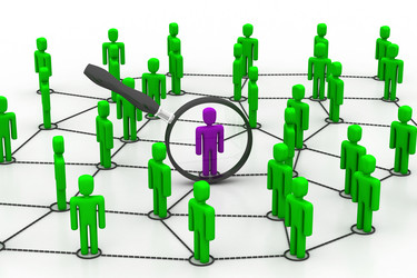 Similar image 1748589