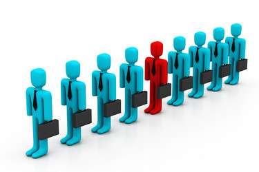 Similar image 1748590