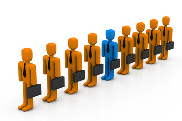 Similar image 1748591