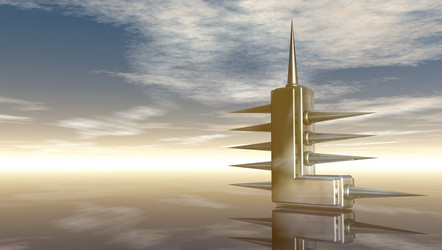 Similar image 1748595