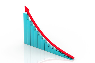 Similar image 1748596