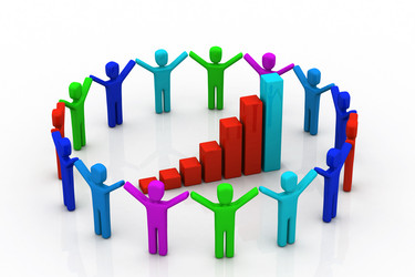 Similar image 1748597