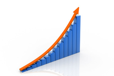 Similar image 1748598