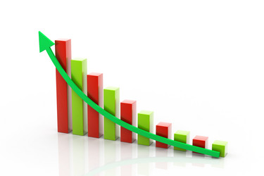 Similar image 1748599