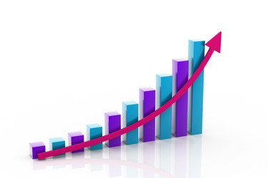 Similar image 1748600