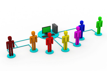 Similar image 1748601