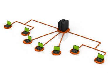 Similar image 1748602