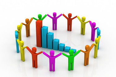 Similar image 1748603