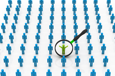 Similar image 1748604