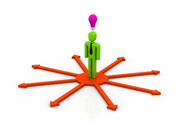 Similar image 1748606