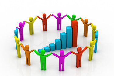 Similar image 1748607