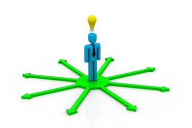 Similar image 1748609