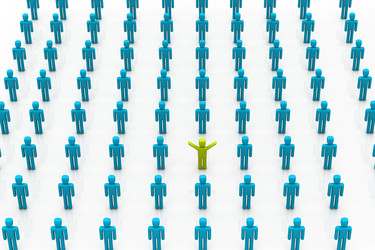 Similar image 1748610