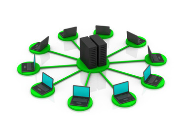 Similar image 1748612