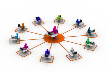 Similar image 1748614