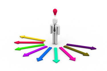 Similar image 1748615