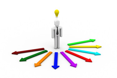 Similar image 1748617