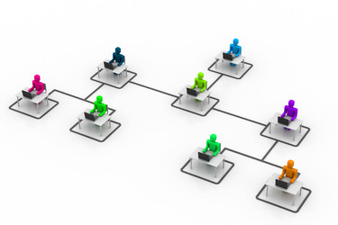 Similar image 1748618