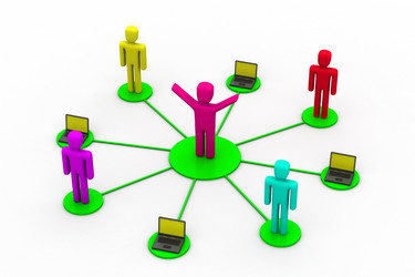 Similar image 1748621