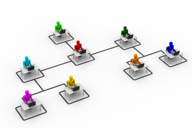 Similar image 1748622