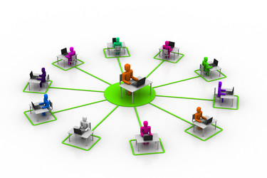 Similar image 1748623