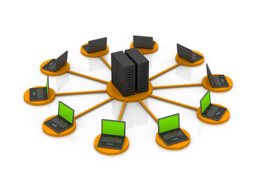 Similar image 1748624