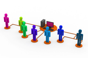 Similar image 1748625