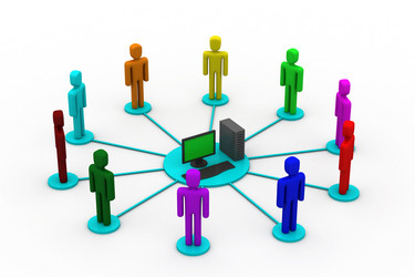 Similar image 1748626