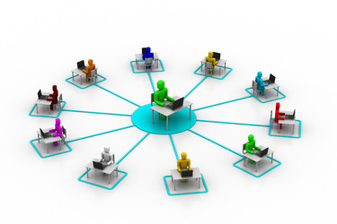 Similar image 1748631