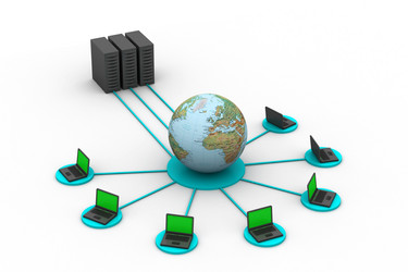 Similar image 1748632