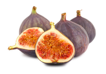 Similar image 1748636