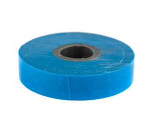 Similar image 1748639