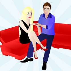 Similar image 1748646