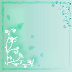 Similar image 1748658