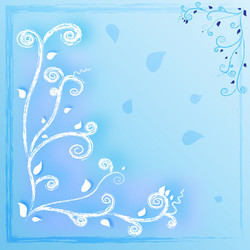 Similar image 1748659