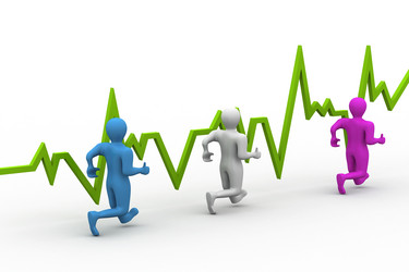 Similar image 1748663