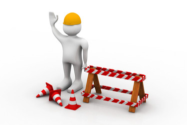 Similar image 1748664