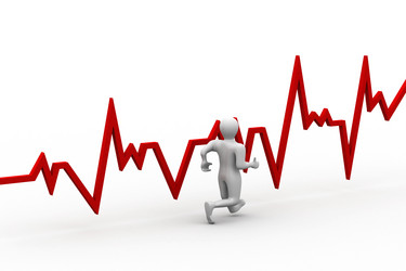 Similar image 1748665