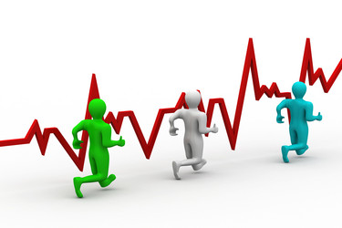 Similar image 1748666