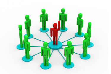 Similar image 1748667