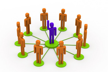 Similar image 1748668