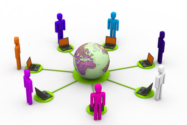 Similar image 1748669