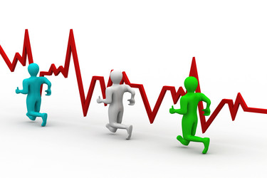 Similar image 1748672