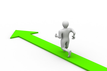 Similar image 1748674