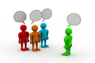 Similar image 1748675