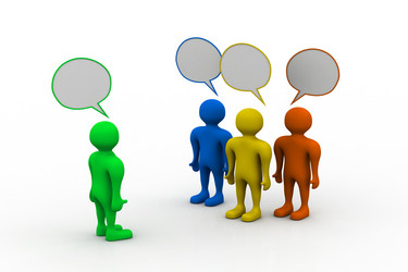 Similar image 1748676