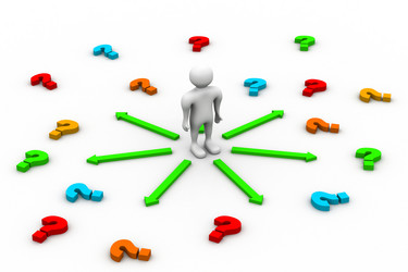 Similar image 1748677