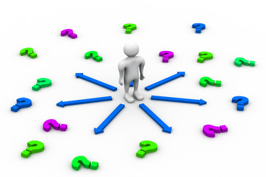 Similar image 1748678